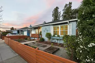 240 N Humboldt St, San Mateo, CA 94401 - Photo 3