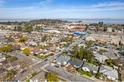 240 N Humboldt St, San Mateo, CA 94401 - Photo 83