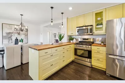 240 N Humboldt St, San Mateo, CA 94401 - Photo 25