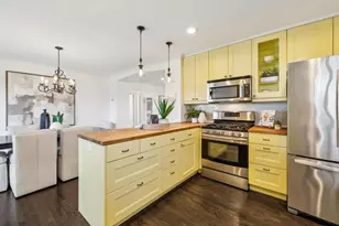 240 N Humboldt St, San Mateo, CA 94401 - Photo 25