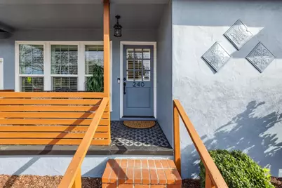 240 N Humboldt St, San Mateo, CA 94401 - Photo 7