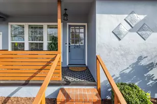 240 N Humboldt St, San Mateo, CA 94401 - Photo 7