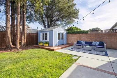 240 N Humboldt St, San Mateo, CA 94401 - Photo 49