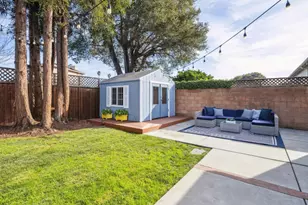 240 N Humboldt St, San Mateo, CA 94401 - Photo 49