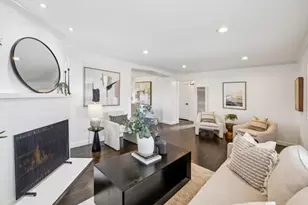 240 N Humboldt St, San Mateo, CA 94401 - Photo 15