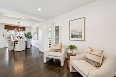 240 N Humboldt St, San Mateo, CA 94401 - Photo 17