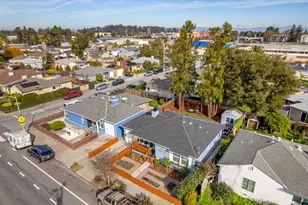 240 N Humboldt St, San Mateo, CA 94401 - Photo 77