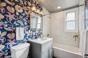 240 N Humboldt St, San Mateo, CA 94401 - Photo 39