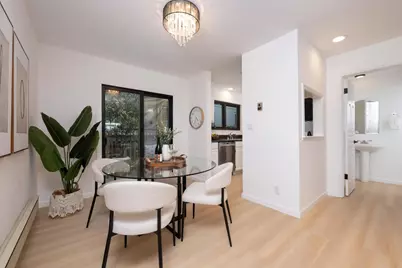 733 Fairfield Rd 10, Burlingame, CA 94010 - Photo 13