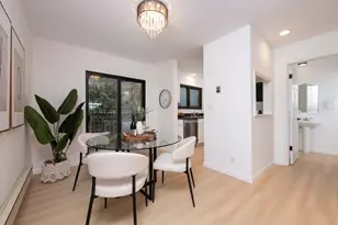 733 Fairfield Rd 10, Burlingame, CA 94010 - Photo 13