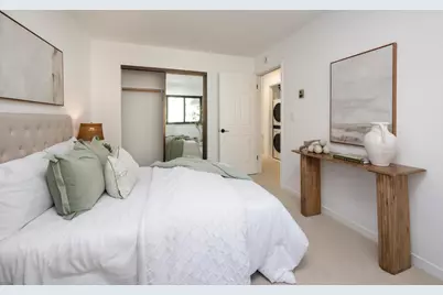 733 Fairfield Rd 10, Burlingame, CA 94010 - Photo 21