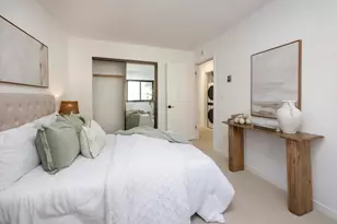 733 Fairfield Rd 10, Burlingame, CA 94010 - Photo 21