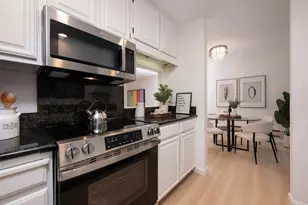 733 Fairfield Rd 10, Burlingame, CA 94010 - Photo 15