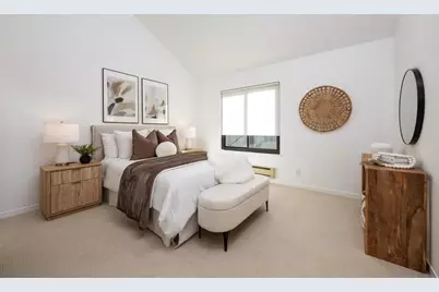 733 Fairfield Rd 10, Burlingame, CA 94010 - Photo 17