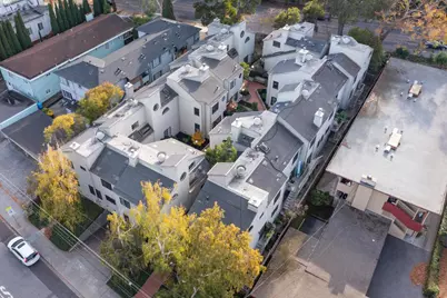 733 Fairfield Rd 10, Burlingame, CA 94010 - Photo 31