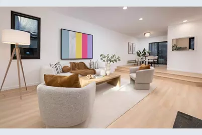 733 Fairfield Rd 10, Burlingame, CA 94010 - Photo 1