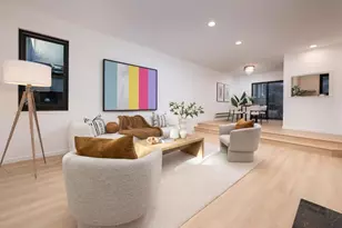 733 Fairfield Rd 10, Burlingame, CA 94010 - Photo 1