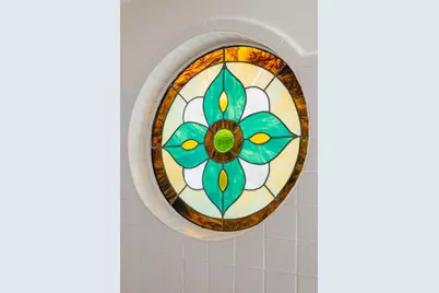 733 Fairfield Rd 10, Burlingame, CA 94010 - Photo 23