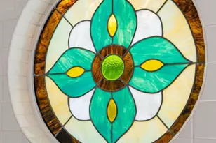 733 Fairfield Rd 10, Burlingame, CA 94010 - Photo 23