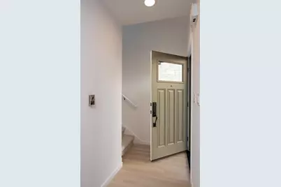 733 Fairfield Rd 10, Burlingame, CA 94010 - Photo 5