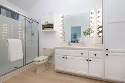 733 Fairfield Rd 10, Burlingame, CA 94010 - Photo 19