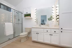 733 Fairfield Rd 10, Burlingame, CA 94010 - Photo 19