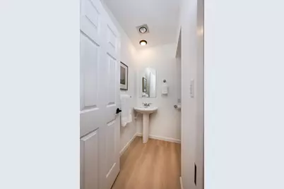 733 Fairfield Rd 10, Burlingame, CA 94010 - Photo 11