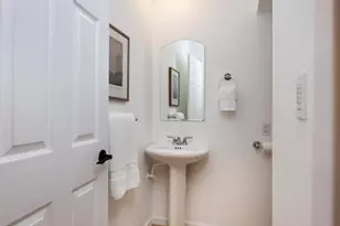 733 Fairfield Rd 10, Burlingame, CA 94010 - Photo 11