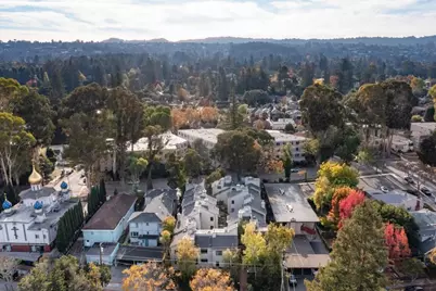 733 Fairfield Rd 10, Burlingame, CA 94010 - Photo 33