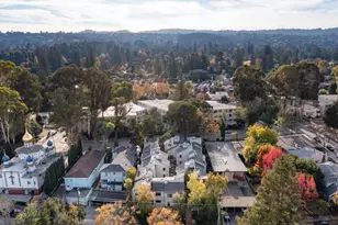 733 Fairfield Rd 10, Burlingame, CA 94010 - Photo 33