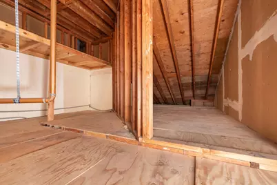 733 Fairfield Rd 10, Burlingame, CA 94010 - Photo 25