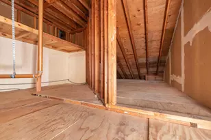 733 Fairfield Rd 10, Burlingame, CA 94010 - Photo 25