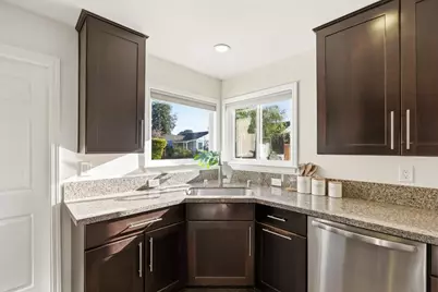 717 &amp; 723 Ellsworth Pl, Palo Alto, CA 94306 - Photo 33