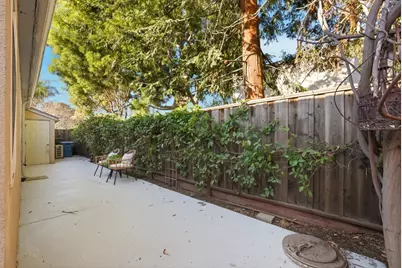717 &amp; 723 Ellsworth Pl, Palo Alto, CA 94306 - Photo 19
