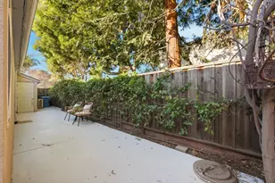 717 &amp 723 Ellsworth Pl, Palo Alto, CA 94306 - Photo 19