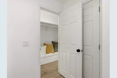 717 &amp; 723 Ellsworth Pl, Palo Alto, CA 94306 - Photo 41