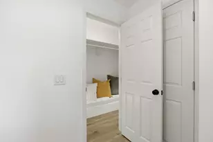 717 &amp 723 Ellsworth Pl, Palo Alto, CA 94306 - Photo 41