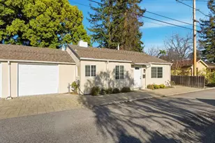 717 &amp 723 Ellsworth Pl, Palo Alto, CA 94306 - Photo 23