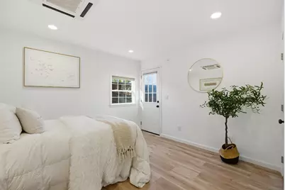 717 &amp; 723 Ellsworth Pl, Palo Alto, CA 94306 - Photo 43