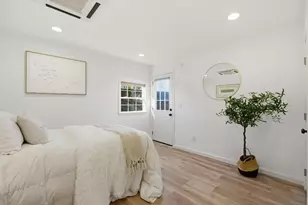 717 &amp 723 Ellsworth Pl, Palo Alto, CA 94306 - Photo 43