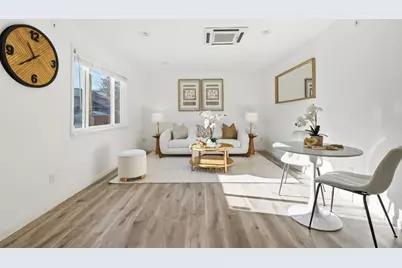 717 &amp; 723 Ellsworth Pl, Palo Alto, CA 94306 - Photo 29