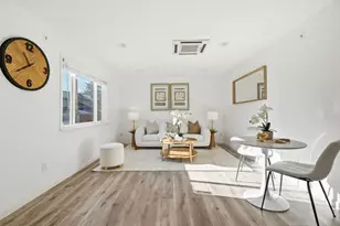 717 &amp 723 Ellsworth Pl, Palo Alto, CA 94306 - Photo 29