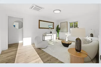 717 &amp; 723 Ellsworth Pl, Palo Alto, CA 94306 - Photo 3