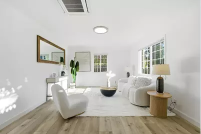 717 &amp; 723 Ellsworth Pl, Palo Alto, CA 94306 - Photo 7