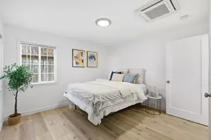 717 &amp 723 Ellsworth Pl, Palo Alto, CA 94306 - Photo 13