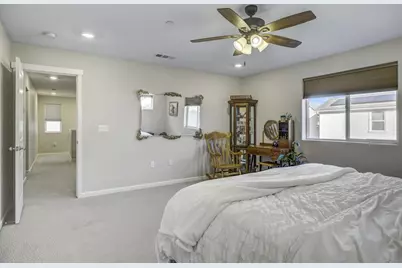 5341 Knights Valley Ln, Antioch, CA 94531 - Photo 35