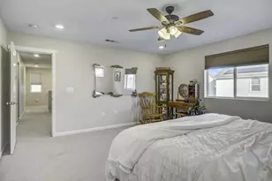 5341 Knights Valley Ln, Antioch, CA 94531 - Photo 35