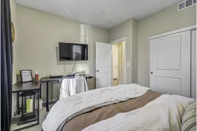 5341 Knights Valley Ln, Antioch, CA 94531 - Photo 19