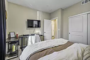 5341 Knights Valley Ln, Antioch, CA 94531 - Photo 19