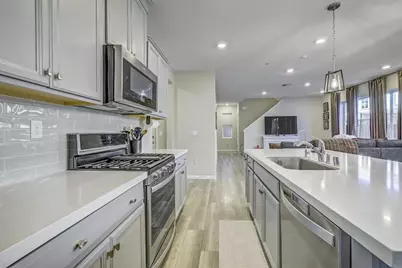 5341 Knights Valley Ln, Antioch, CA 94531 - Photo 11